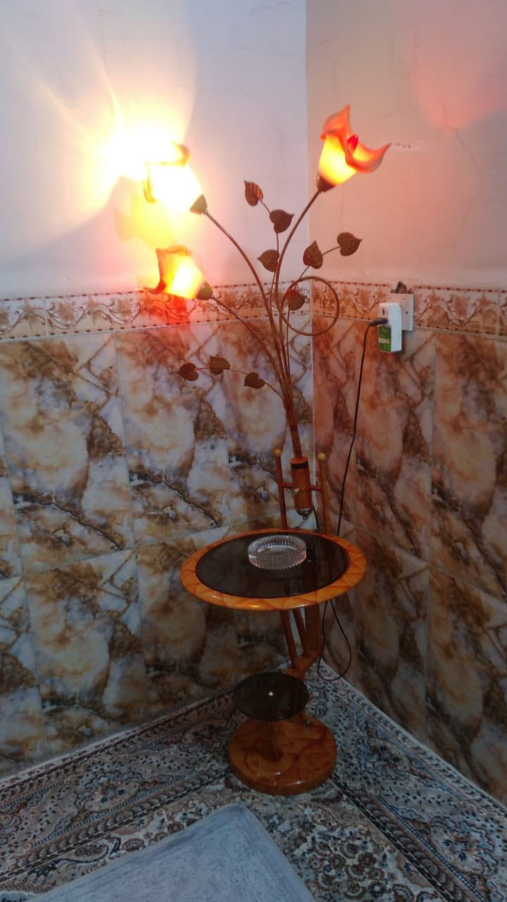 سبلت 1 طن بسعر 200 الف
كاونتر +ملحق بسعر 75 الف

غساله نظيفه جداً بسعر 175 الف

تيبلام طبله بسعر 30 الف

الاسعار بيها مجال شي قليل

الموقع بغداد الكريعات

للتواصل ع هذا الرقم ***********
