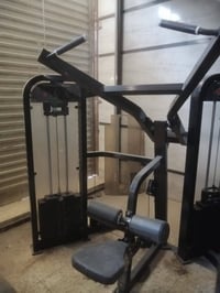 للبيع قطع برو 2كوبي نضيف مكان بغداد  رقم07702093874