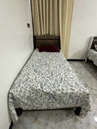 جرابي • مستخدمات نضيفات • الكوت الجديدة