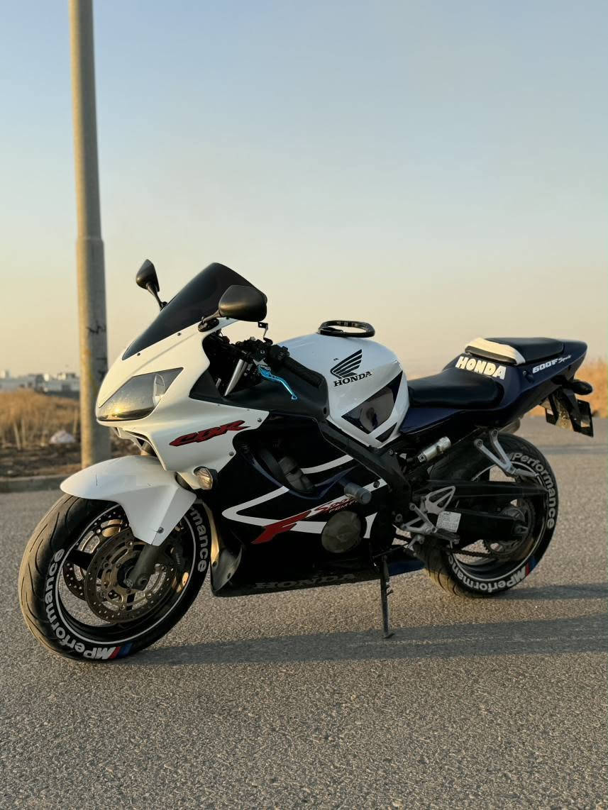 F4I 600 أربيل, العراق


**إذا كنت صاحب هذا الإعلان وتريد حذفه لأي سبب، رجاءا أرسل رسالة إلى الدعم الفني**