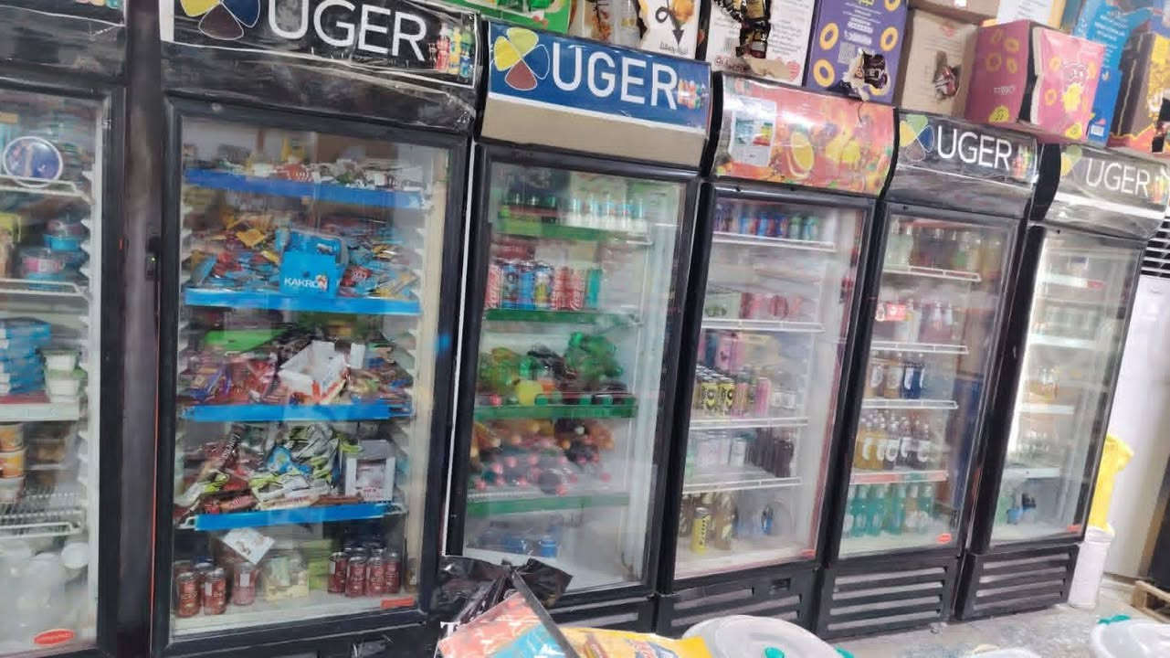 عارضات للبيع تركي🇹🇷 الاصلي   الشراي يتصل ***********
المكان بابل السعر مناسب فقط جديد ما مستعمل
