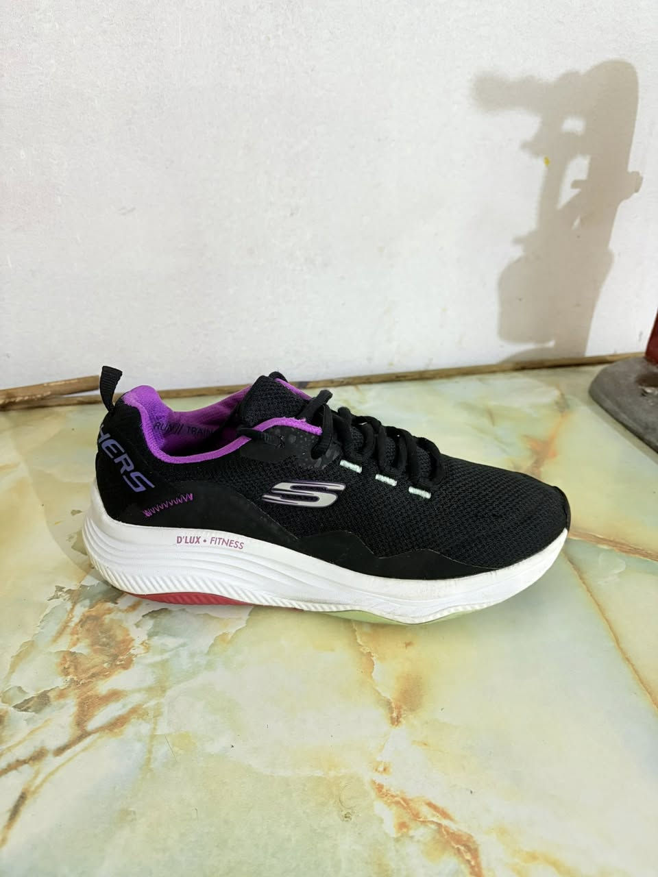 بعد الافطار ان شاء الله رجالي سوبر كريم 🔥🔥

العنوان:قرب البلدية مقابل محلات بيت شلفة للألبسة


**إذا كنت صاحب هذا الإعلان وتريد حذفه لأي سبب، رجاءا أرسل رسالة إلى الدعم الفني**