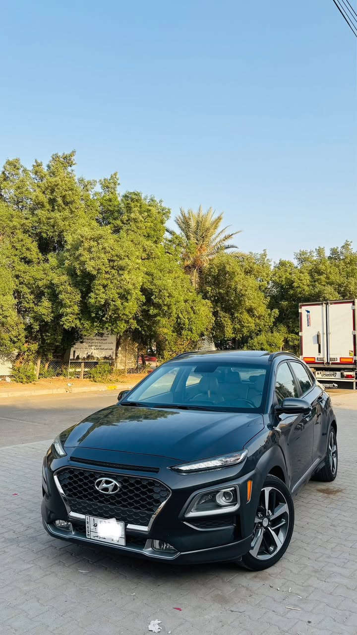 السلام عليكم
على بركة لله
( للبيع فقط )
هونداي كونا
الموديل :2018
ماشيه :28mi  ( شرط الفحص )
مكينة :1600 T
رقم : بغداد
المواصفات : سلايد . بصمه . كشن كهرباء . شاشه كار بلي . تبريد بيانو . كشنات جلد وتدفئة 
الحادث : جاملغ وبنيد اربع قطع صبغ
العنوان : بغداد الجديده
السياره جداً جديدة ترايها زيرو
رقم الهاتف ***********
السعر 125
