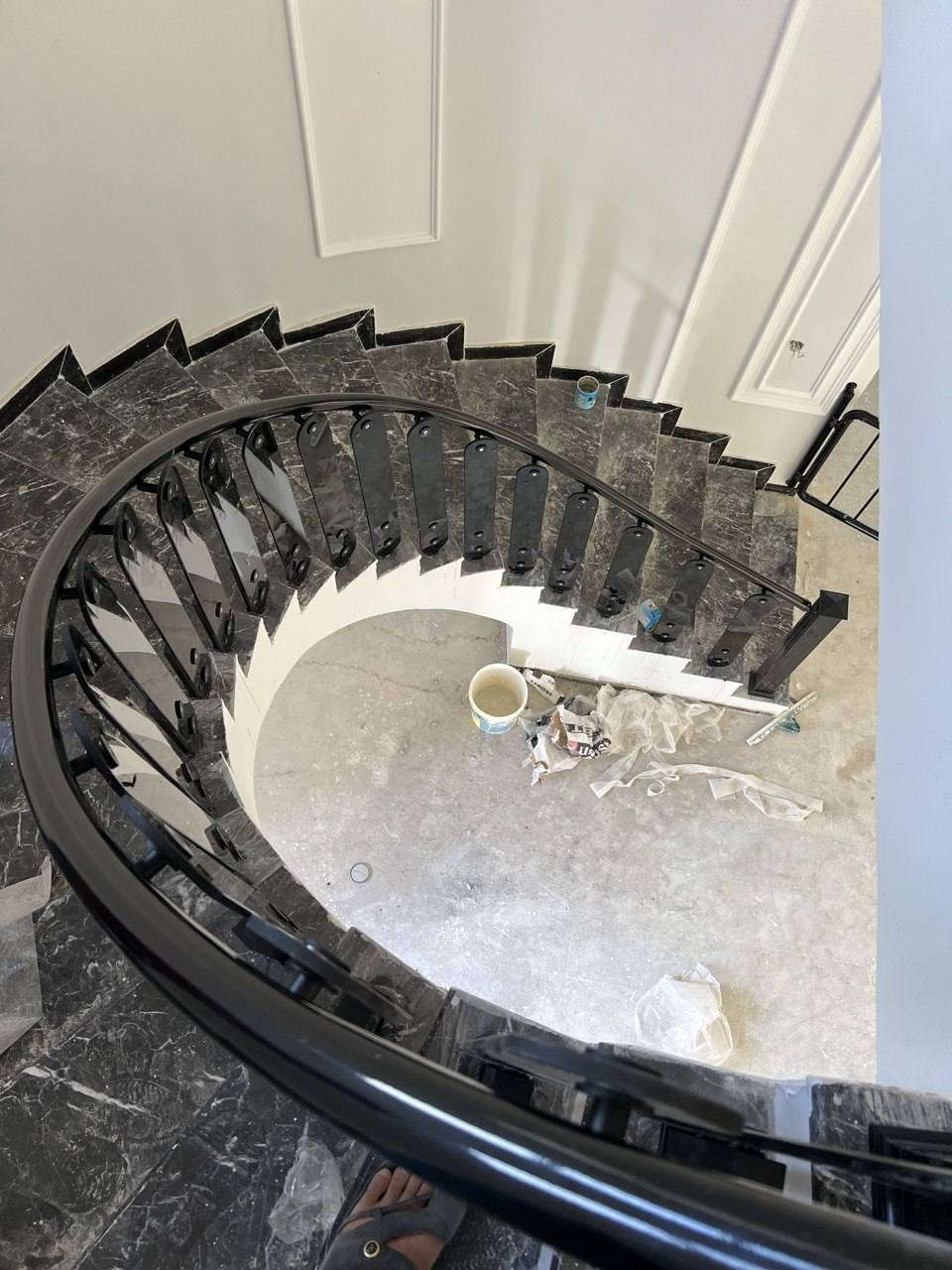 محجر جام تركي درجة اولى
المرتضى للألمنيوم
***********
***********
