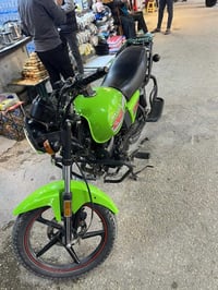 دايوان نفخ • موديل ٢٣ • معرض البغدادي