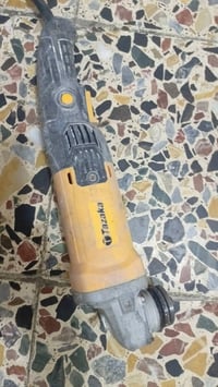 غراض قيم • بغداد المدينه