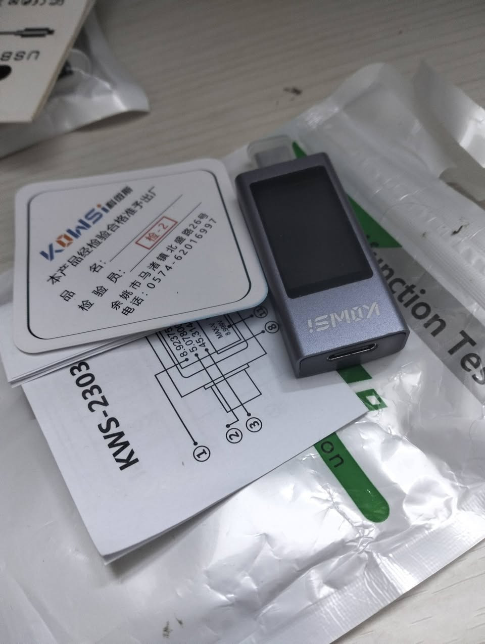 هلو


**إذا كنت صاحب هذا الإعلان وتريد حذفه لأي سبب، رجاءا أرسل رسالة إلى الدعم الفني**