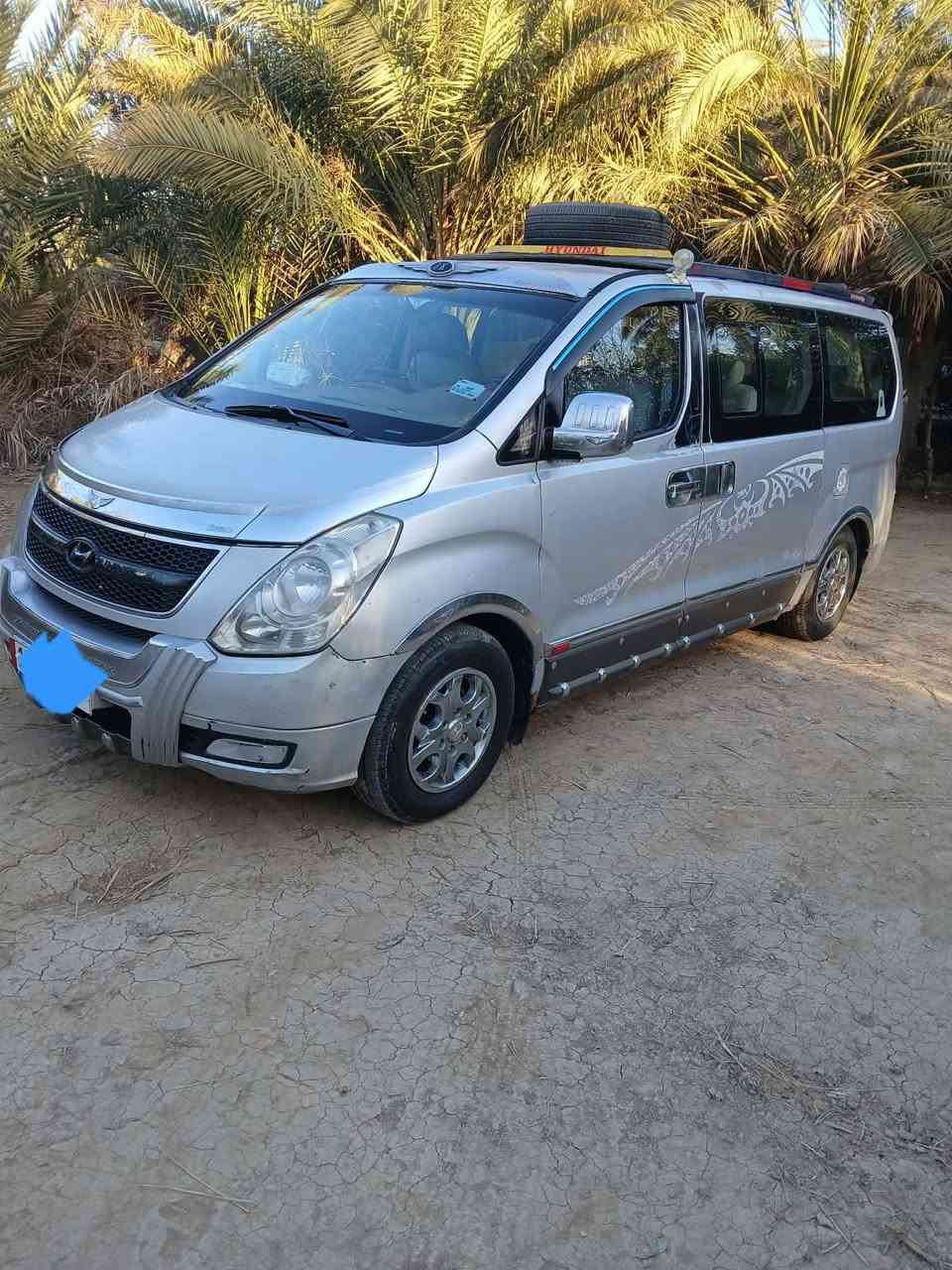 السلام عليكم استاركس 2009 رقم مثنى تحويل مباشر بيه جاملغ امامي تبديل وبيه باردات والباقي كفاله مكينه كير حداديه المكان نجف مناذره لااستفسار اكثر اتصال ***********
