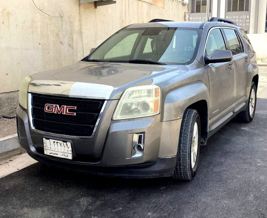 بيع او مراوس بصول 👇
