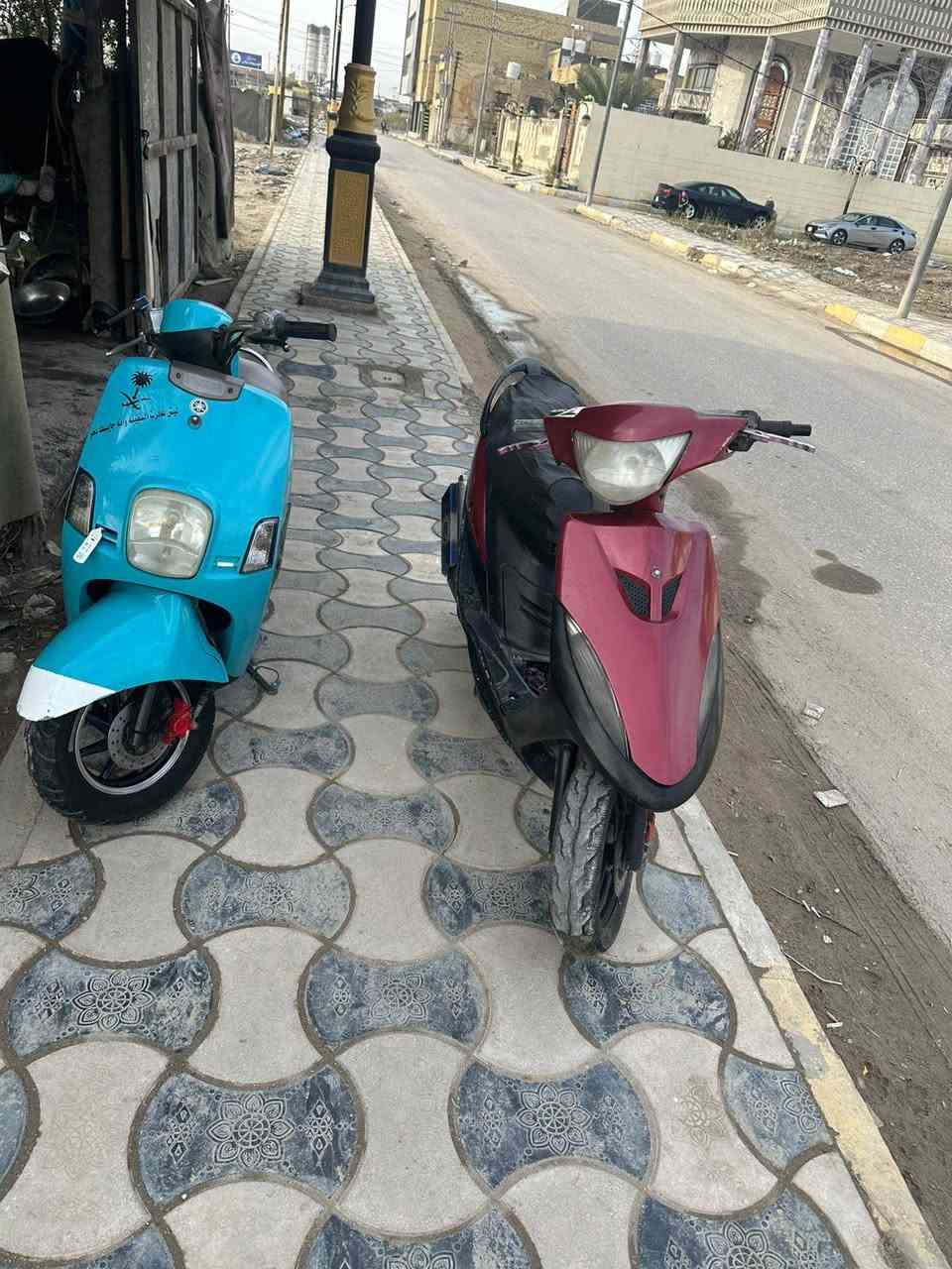 ماكس بوليسي و ماكس عدلة السعر 1200 ناصرية للاستفسار ***********
