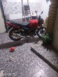 للبيع 500 الف 07713276476