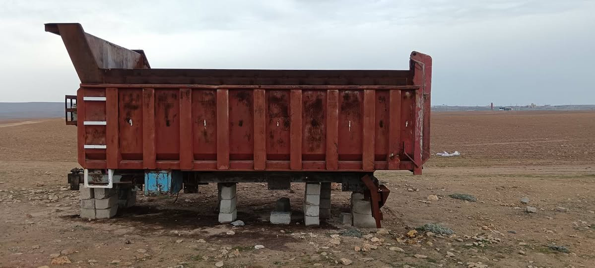 بودي قلاب سكس ويل شغل اربيل ارضية 8 ملم لصفحات 6 ملم باب و جك جديد شرط بلوك ما محمل بيها السعر 45 وبيها مجال
***********
***********
