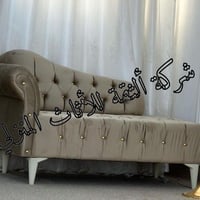 شازلون • ١٤٠×٧٠ • أسفنج طبي