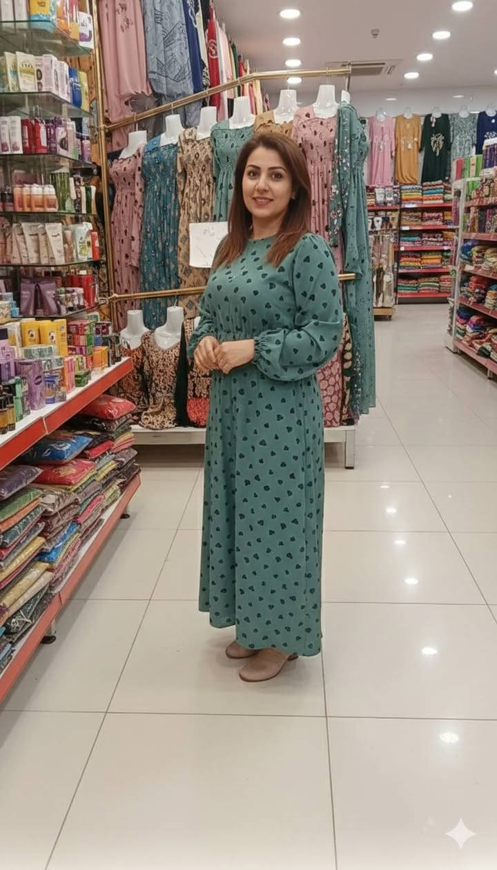 وصلنا عرض خاص فيزون كلوش بنات صالح في مجمع الأميرات فرع الثاني حي النور مقابيل الفصول الاربعة يوم الخميس


**إذا كنت صاحب هذا الإعلان وتريد حذفه لأي سبب، رجاءا أرسل رسالة إلى الدعم الفني**