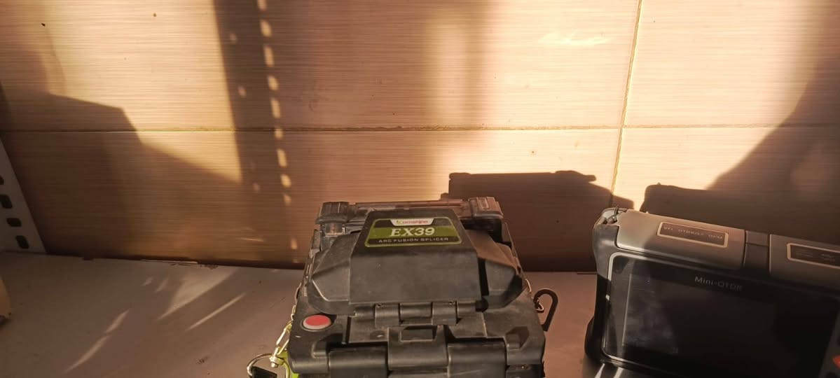 تحياتي للاحبة اخواني مجموعه اغراض للبيع كلها ضمانك شهر تحت كل جهاز السعر وتوصيل متوفر 
فحص متوفر مكاني بغداد حي الاعلام 
تواصل وات ساب ***********
