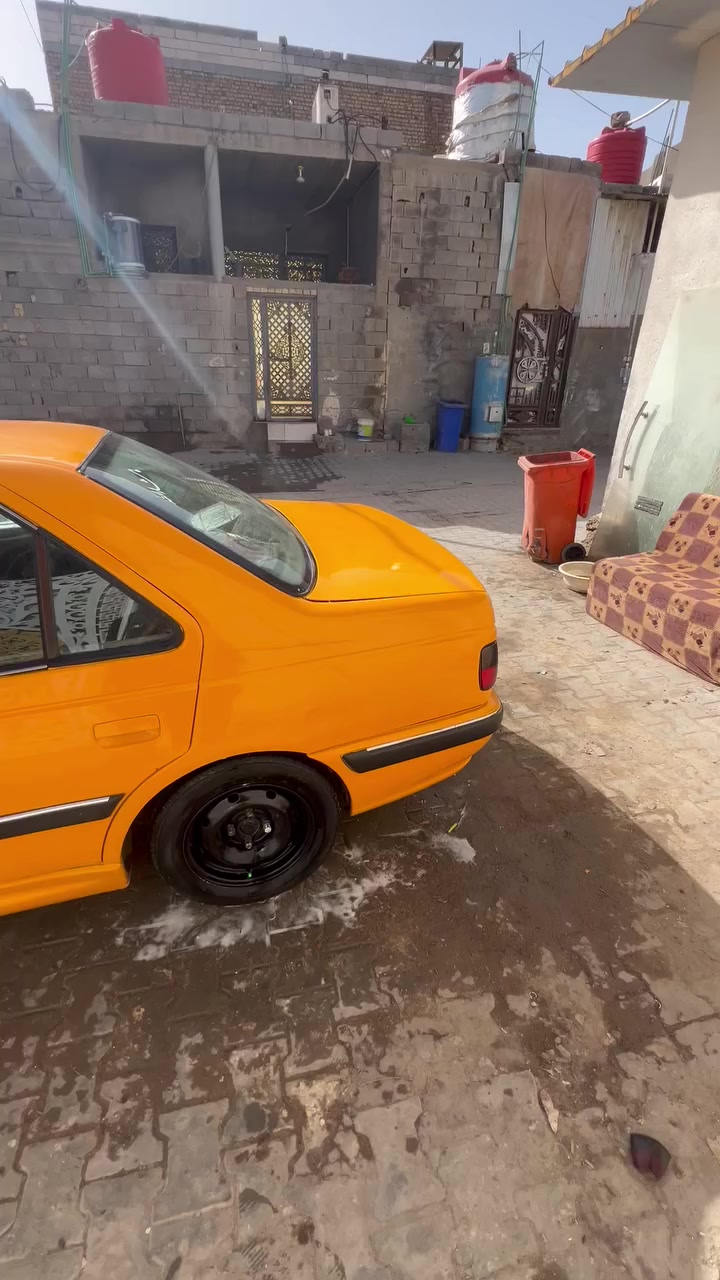 مراوس بتكتك الي يريد يتواصل


**إذا كنت صاحب هذا الإعلان وتريد حذفه لأي سبب، رجاءا أرسل رسالة إلى الدعم الفني**