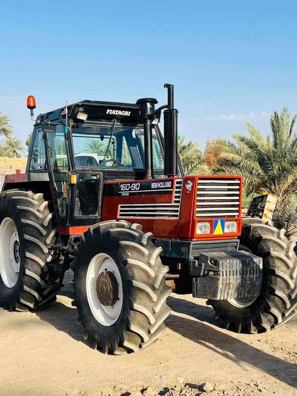 ١٦٠ للبيع فول مواصفات فول عادي الشراي لاتصال عله الرقم ***********
