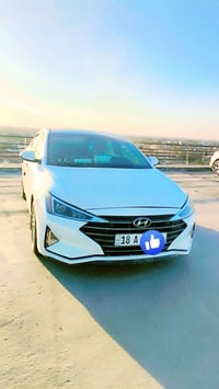 النترا • ٢٠٢٠ • بابل