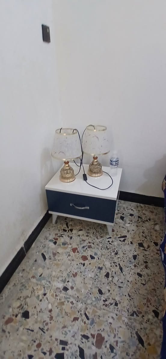غرفة نوم تركي مستخدمه في بغداد السعر المطلوب ٣٥٠ الف للتواصل *********** بي واتساب
