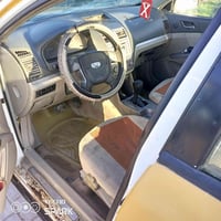 ام گراند • ٢٠١٢ • رقم بابل