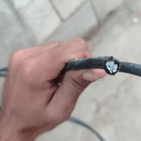 ظفيره • ٦٣م • الديوانيه