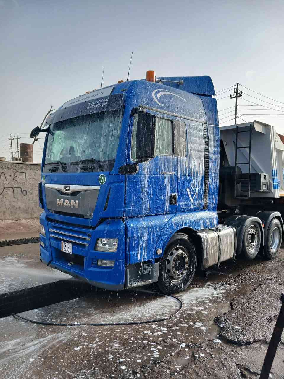 للبيع
2017
عربانه نهرو 2025
***********
