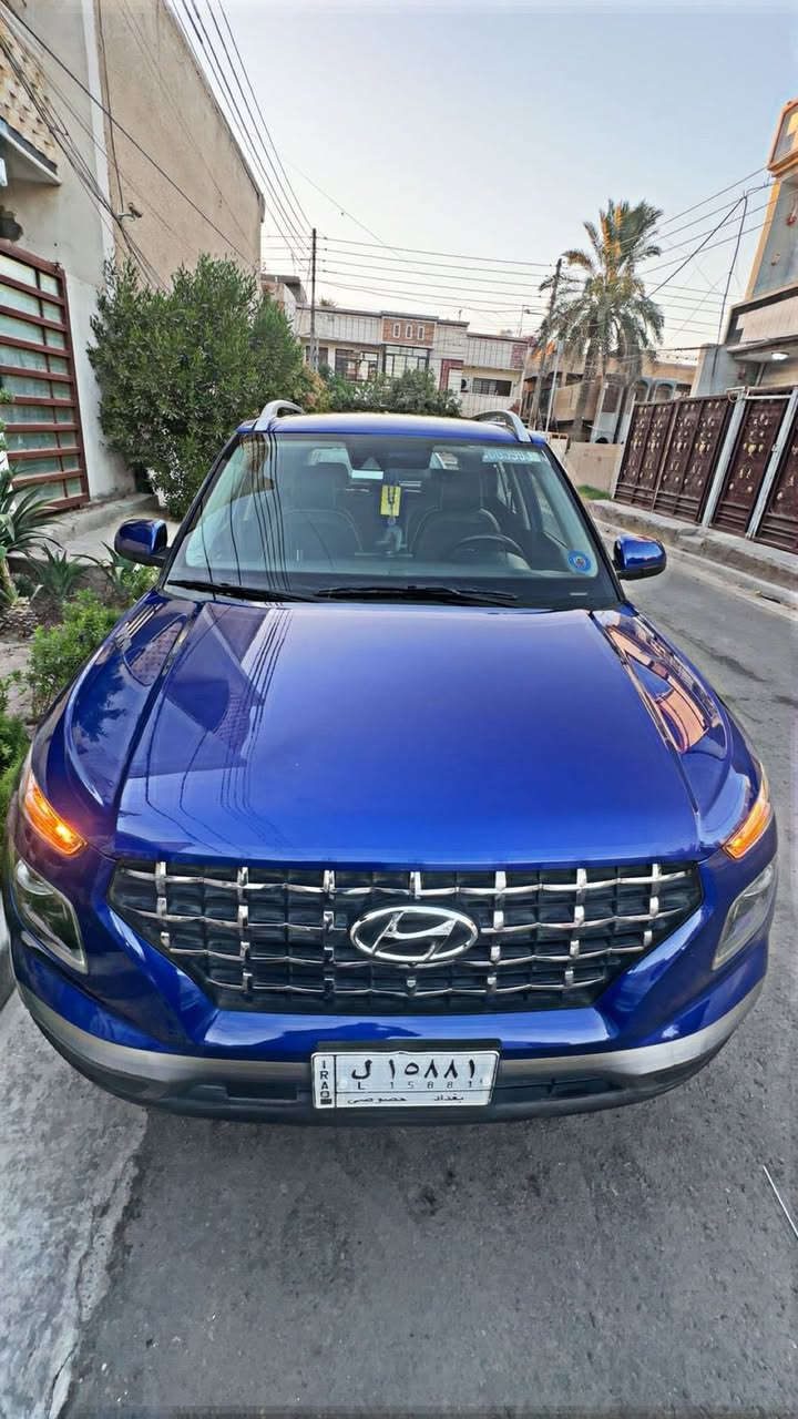 هونداي فينو موديل 2022 رقم بغداد مشروع وطني ماشيه 58 الف رقم صاحبها☎️ ***********☎️
حادثهة بسيط جداً مثل ما موضح في الصور فقط
( باب امبدل ) (وبيها ملاحظات) سعرها 💲122💲
باقي السيارة كفاله 
ايرباكات سليم 💯 
حجر بيئه بلادي 
☑️بصمة
☑️لايت زينون مع لد امامي وخلفي 
☑️محرك 1600 
☑️شاشة ايباد ابل كار بلي
☑️حساسات خلفي
☑️3 انضمة قيادة
☑️داخل اسود 
☑️بصمة ابواب وجنطه 
☑️فول تحكم استيرن جهتين
☑️تحديد مسار تنبهك عند الخروج عن المسار
☑️حساس تايرات
☑️ويل كب كروم عدد4 
☑️ كشنات تدفئه 
☑️ شاشة اعطال
