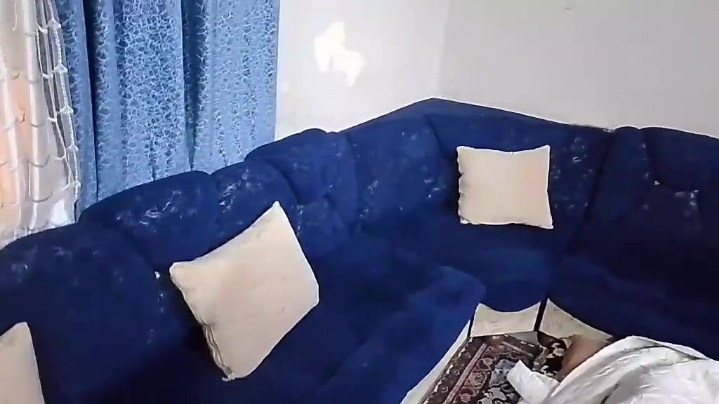 ديوان عراقي للبيع شرط النضافه السعر 250 قفل 8 امتار عنوان موصل حي سومر


**إذا كنت صاحب هذا الإعلان وتريد حذفه لأي سبب، رجاءا أرسل رسالة إلى الدعم الفني**