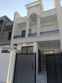 فرمانبران اربيل • ١٢٥م • ٤نوم