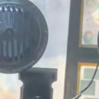 هورنات بوش محور سعر 75رقم07864439808