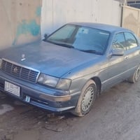 موديل ٩٥ • مكفولة مكينة • بعقوبة