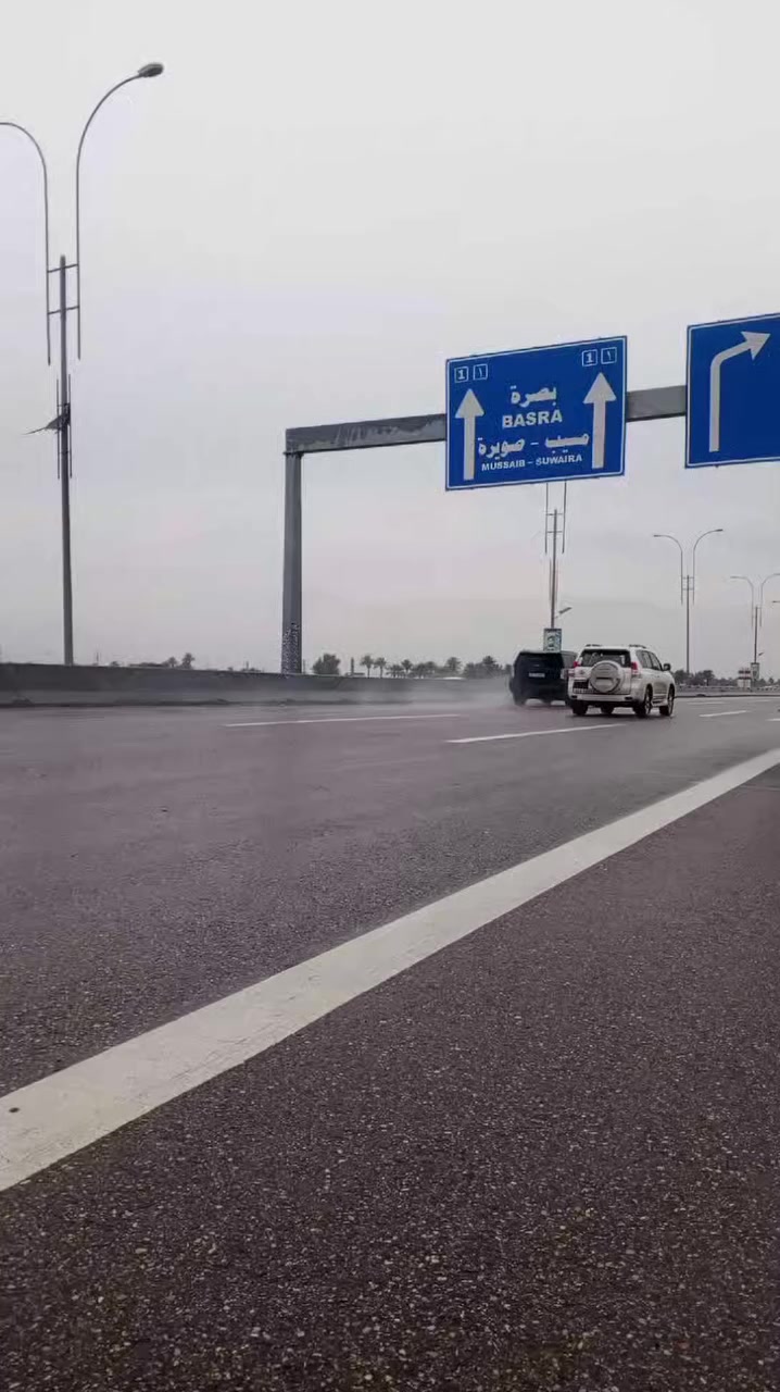 نقل تكاتك من كربلاء الى جميع المحافظات وهم رجع من بغداد الى كربلاء***********
