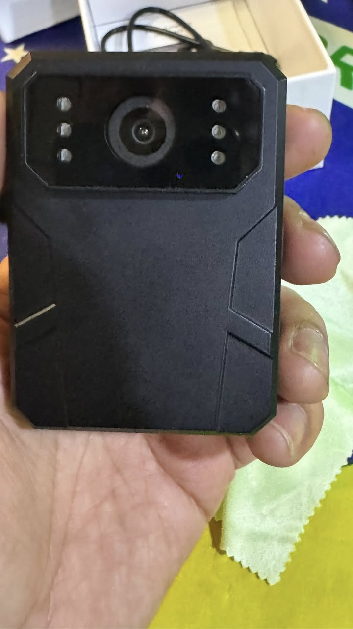 15 الف


**إذا كنت صاحب هذا الإعلان وتريد حذفه لأي سبب، رجاءا أرسل رسالة إلى الدعم الفني**