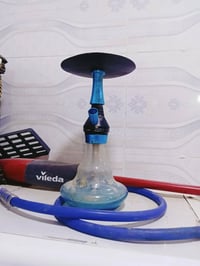 الوحده 20 وبيه مجال 07719531718