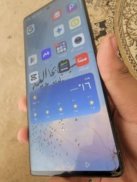 هونر x9a • ١٢٨ • حي اور