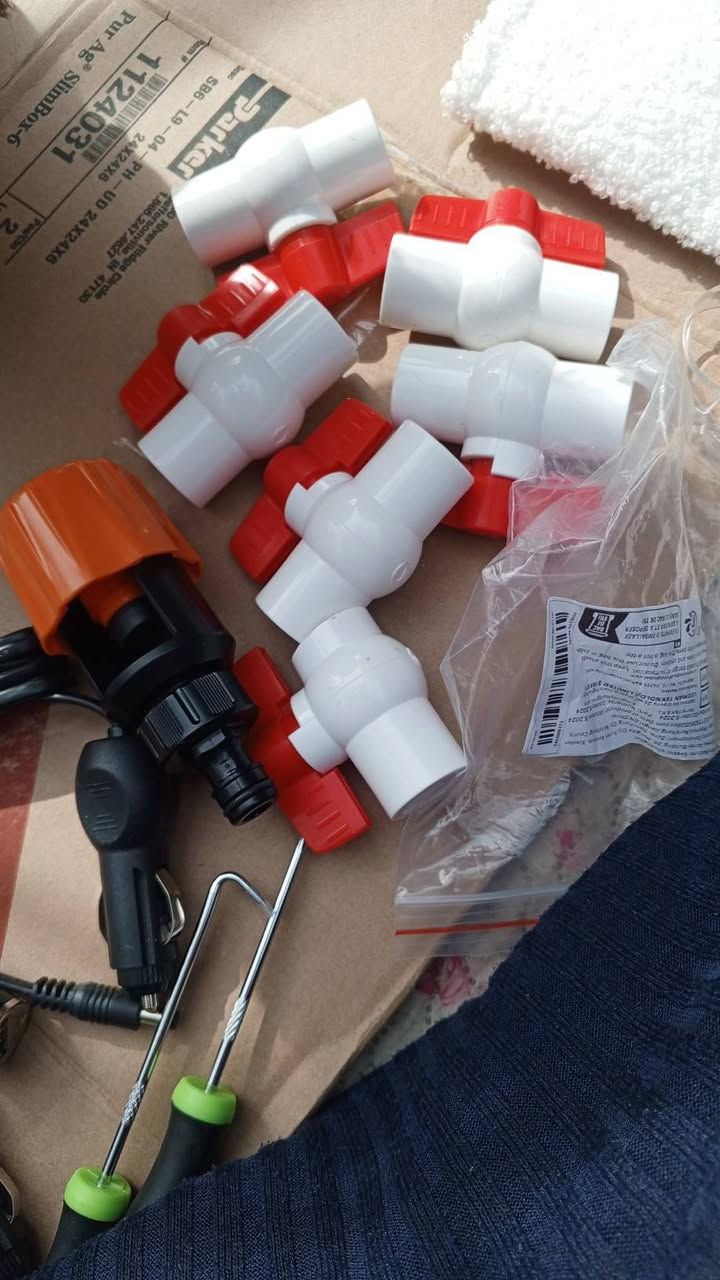 تخص البواري كلهن ب 5


**إذا كنت صاحب هذا الإعلان وتريد حذفه لأي سبب، رجاءا أرسل رسالة إلى الدعم الفني**