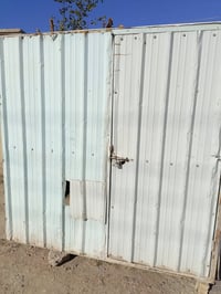 كشك البيع07755080868