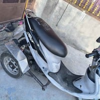 ماكس منغولي • جاية من الحاوية • محورة بلادي