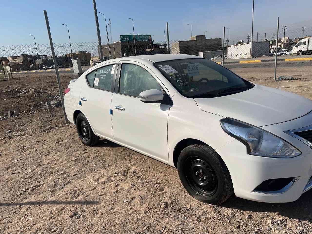 *********** Singapore
