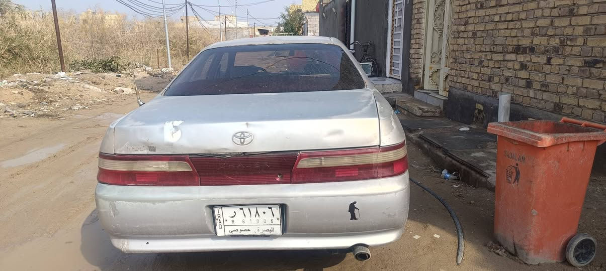 سلام عليكم شيزر متاح مكينه اوكيرشرط اثنين اونص حدادي تخم تاير يعني جاهزه نقل جثه فقط راعي الشرعي جاري تحويل ثاني يوم السعر28بيع مستعجل مكاني سوق الشيوخ ***********
