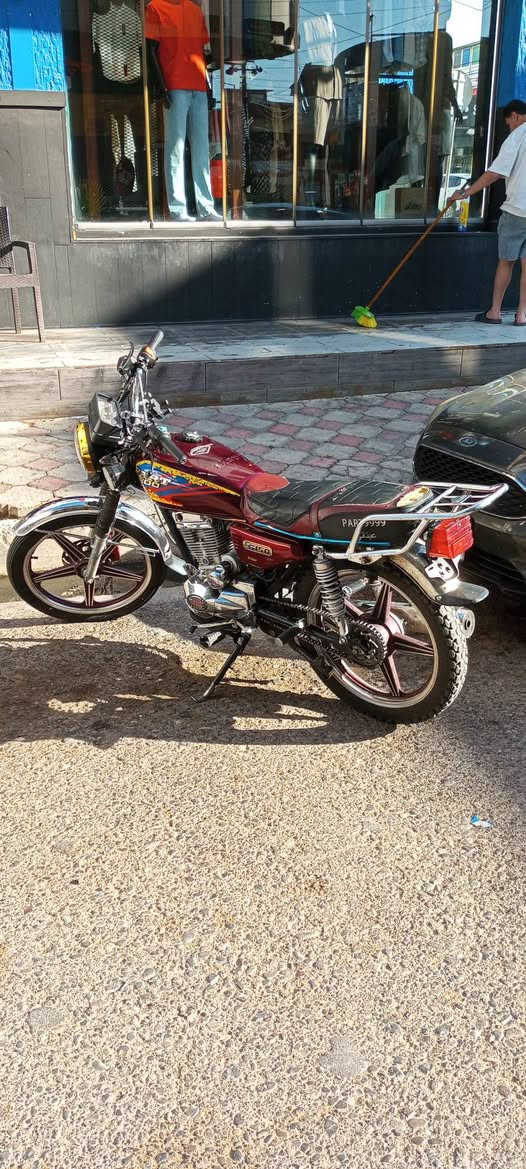 سلام عليكم.بارت للبيع.***********واتس اب

