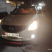 مؤديل ٢٠١٢ بستيك بؤ ياغي هه يه بي ليدان بئ ناوگرتن گيرو مه كينه و ته ب...