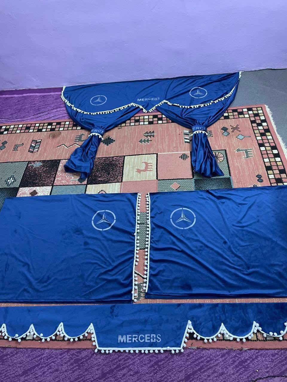 الطقم البرادي كامل و علام
متوفره خدمة توصيل الجميع أنحاء المملكة 
0786043168
0787603571


**إذا كنت صاحب هذا الإعلان وتريد حذفه لأي سبب، رجاءا أرسل رسالة إلى الدعم الفني**