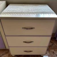 مجرات • عدد ٢ • اربيل