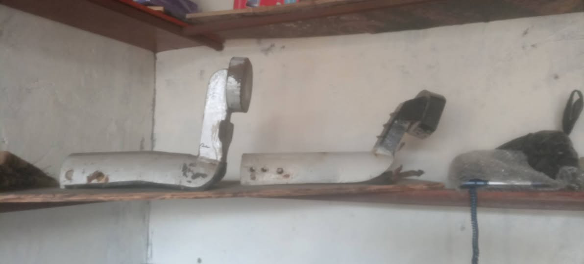 عمي سلام عليكم شي عله شي انطيني 175وخض مكينه و تانكي وصفاحيات و مدكر المكينه تايكر بيه تبخير وصوت تفيلس بس الله شاهد الدراجه اطير طيور مكاني رميثه مدون عمله ب175


**إذا كنت صاحب هذا الإعلان وتريد حذفه لأي سبب، رجاءا أرسل رسالة إلى الدعم الفني**