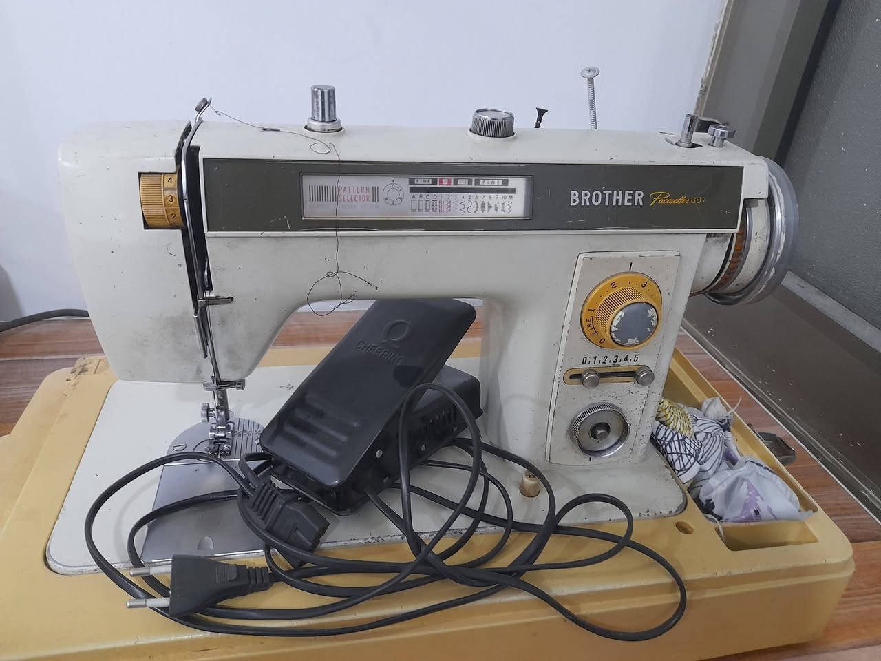 سلام عليكم مكاين للبيع ***********
