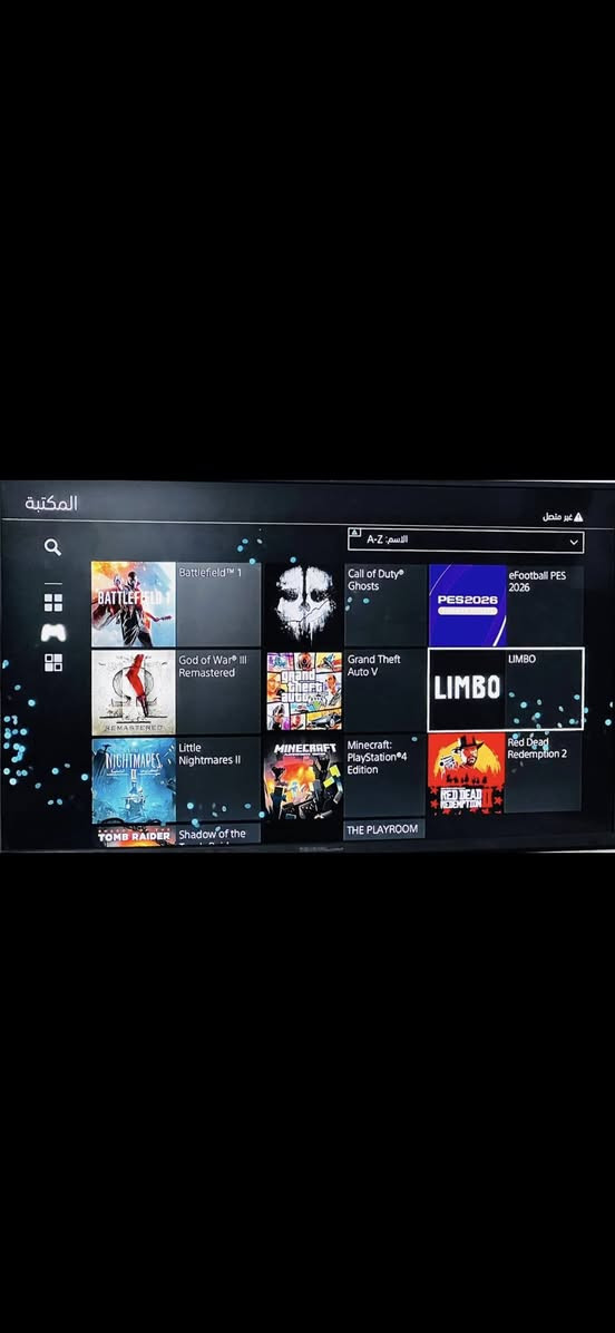 السلام عليكم بلي 4 سلم مهكر مهكر لوك ستيكر نظيف جدا
السعر 240 
***********
المكان الاسكندرية ويوجد توصيل بابل او بغداد
