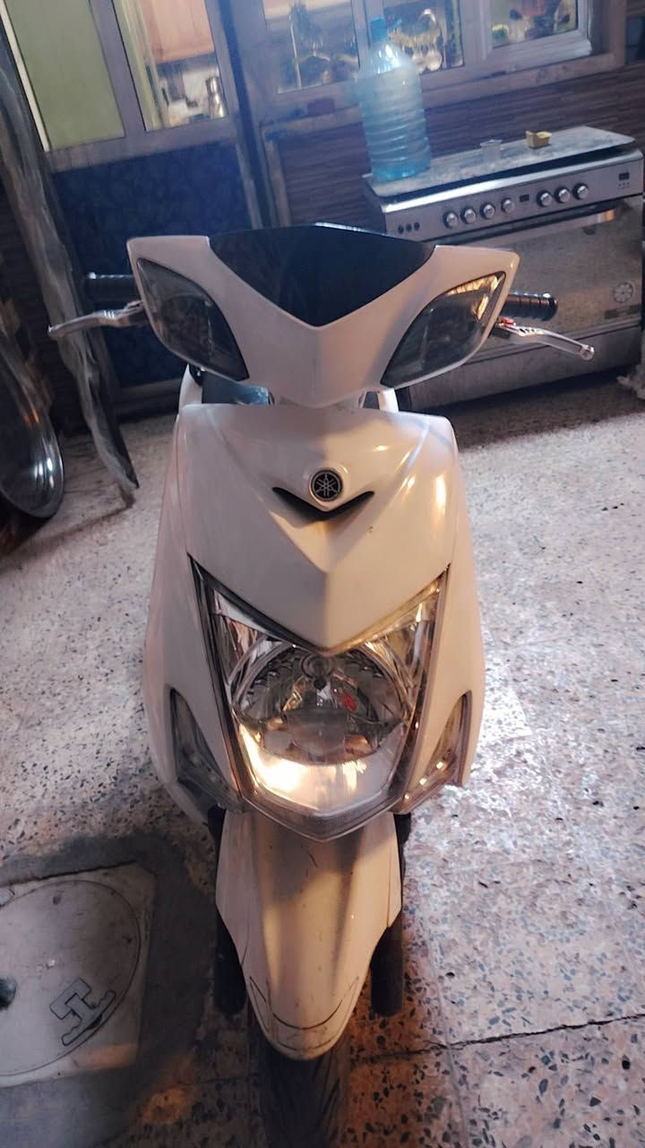 سكنس لد ياباني قبق نفخ ستاند كهرباء دراجة كهربائياات وكلشي بيهة شغال ما بيهة اي نقص نكره سلف وين ما تريد روح تراي اطلع وين ما يعجبك ما بيهة اي نقص شلعه معدل صاروخ ***********بيع او مراوس بشحن
