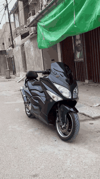 تي ماكس 2011 للبيع كفاله عامه  شراي يتصل ***********
