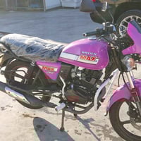 دايوان ٢٠٢٢ • اوراق كامله • كوت الكفاءات